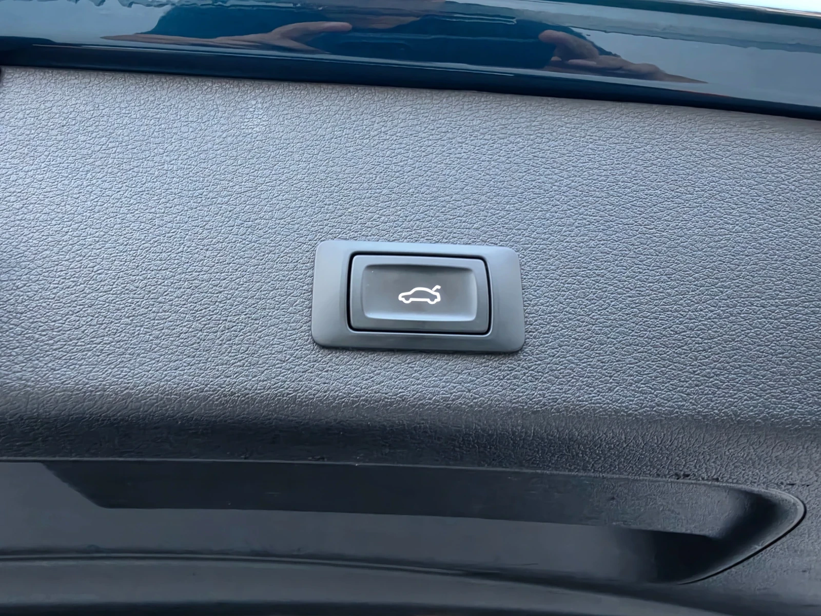 Audi E-Tron 50 quattro, снимка 17 - Автомобили и джипове - 55651557
