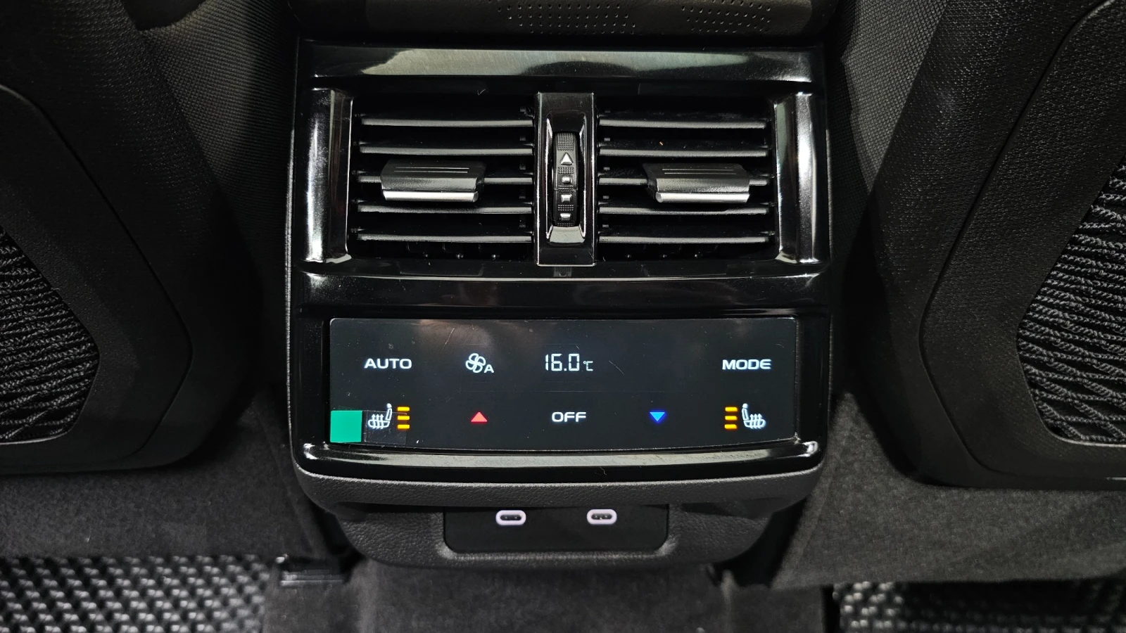 Renault 5 PHILANT E-TECH ALPIN PERFORMANCE, снимка 15 - Автомобили и джипове - 56283342