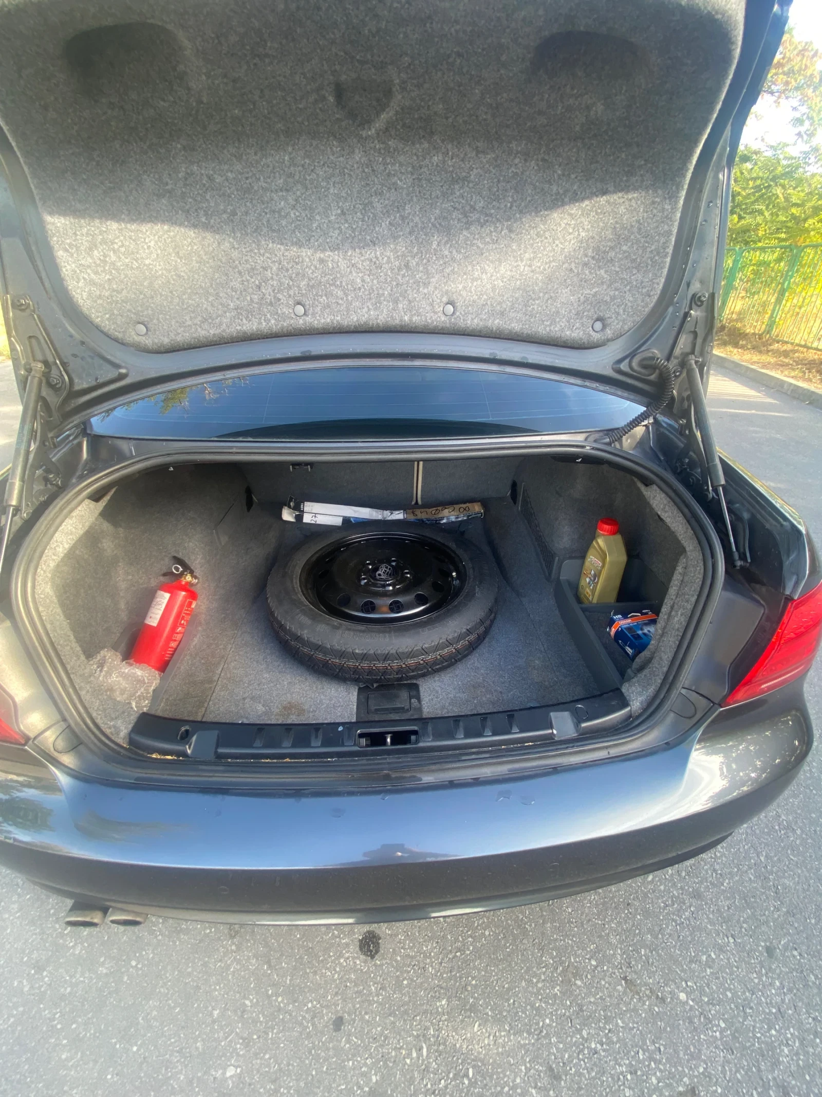 BMW 320 ����� �������� ������� � ��� | Mobile.bg � ����������� 6