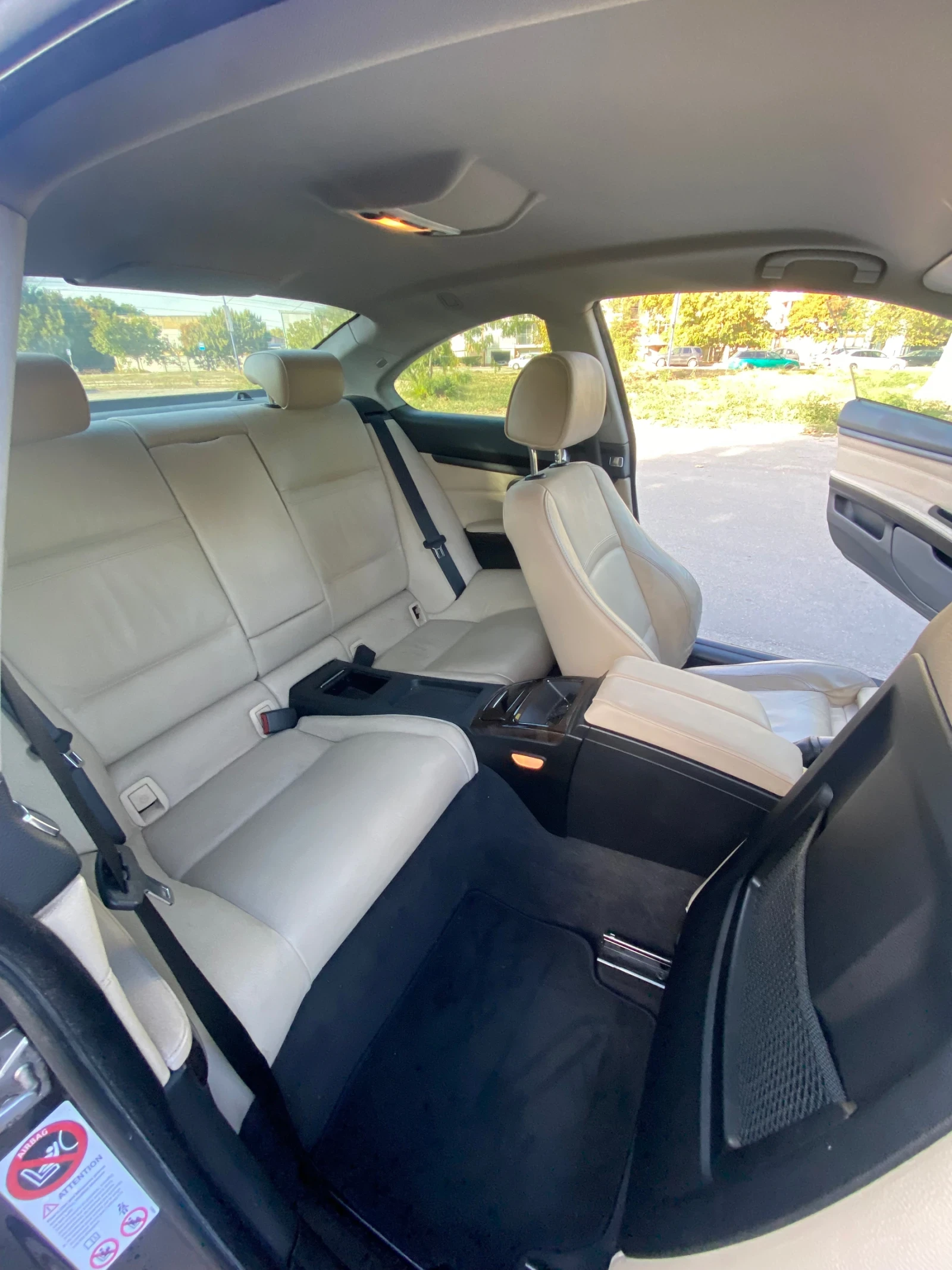 BMW 320 ����� �������� ������� � ��� | Mobile.bg � ����������� 15