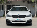 BMW 540 i X-Drive M performance - изображение 2