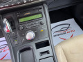 Lexus CT 200h HYBRID - [14] 