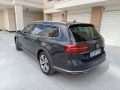 VW Alltrack Digital, Full Led, Distronic, Камера, Обслужен - изображение 4
