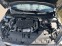 Обява за продажба на Peugeot 308 GTline ~28 850 лв. - изображение 11