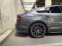 Обява за продажба на Audi S5 ~67 000 лв. - изображение 6
