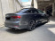 Обява за продажба на Audi S5 ~67 000 лв. - изображение 9