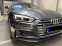 Обява за продажба на Audi S5 ~67 000 лв. - изображение 3