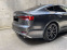 Обява за продажба на Audi S5 ~67 000 лв. - изображение 8