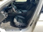 Обява за продажба на BMW 540 i X-Drive M performance ~71 500 лв. - изображение 8