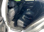 Обява за продажба на BMW 540 i X-Drive M performance ~71 500 лв. - изображение 9