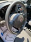 Обява за продажба на Fiat Panda 1.3 Multijet EURO5B ~4 999 лв. - изображение 4