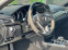 Обява за продажба на Mercedes-Benz E 63 AMG 63 AMGs/LED/NAVI/PANO/B&o/СОБСТВЕН ЛИЗИНГ ~ 109 990 лв. - изображение 11