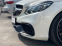Обява за продажба на Mercedes-Benz E 63 AMG 63 AMGs/LED/NAVI/PANO/B&o/СОБСТВЕН ЛИЗИНГ ~ 109 990 лв. - изображение 3