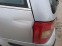 Обява за продажба на VW Passat 1.9TDI ~3 600 лв. - изображение 6