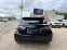 Обява за продажба на Lexus CT 200h HYBRID ~20 900 лв. - изображение 4