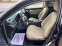 Обява за продажба на Lexus CT 200h HYBRID ~20 900 лв. - изображение 8