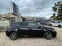 Обява за продажба на Lexus CT 200h HYBRID ~20 900 лв. - изображение 6