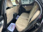 Обява за продажба на Lexus CT 200h HYBRID ~20 900 лв. - изображение 9
