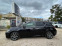 Обява за продажба на Lexus CT 200h HYBRID ~20 900 лв. - изображение 7