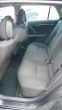 Обява за продажба на Toyota Avensis 2.0D* 126* k.c* TOP* РЪЧКА*  ~10 777 лв. - изображение 9