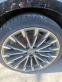 Обява за продажба на Audi A5 sportback 2.0tdi ~11 лв. - изображение 6