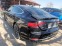 Обява за продажба на Audi A5 sportback 2.0tdi ~11 лв. - изображение 4
