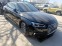 Обява за продажба на Audi A5 sportback 2.0tdi ~11 лв. - изображение 1