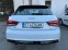 Обява за продажба на Audi A1 S line ~23 499 лв. - изображение 3