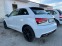 Обява за продажба на Audi A1 S line ~23 499 лв. - изображение 4