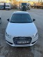 Обява за продажба на Audi A1 S line ~23 499 лв. - изображение 6