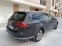Обява за продажба на VW Alltrack Digital, Full Led, Distronic, Камера, Обслужен ~34 900 лв. - изображение 5