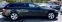 Обява за продажба на BMW 530 XD FACE 235HP НАВИГАЦИЯ ~14 990 лв. - изображение 3