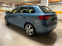 Обява за продажба на Audi A3 1.6 102 к.с. ~15 300 лв. - изображение 3