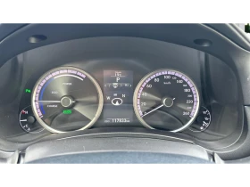 Lexus NX 300h Месечна вноска от 378  , снимка 14