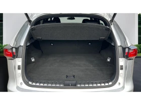 Lexus NX 300h Месечна вноска от 378  , снимка 10