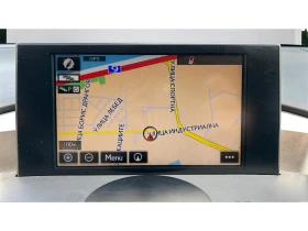 Lexus NX 300h Месечна вноска от 378  , снимка 15