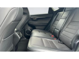 Lexus NX 300h Месечна вноска от 378  , снимка 11