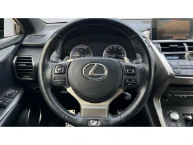 Lexus NX 300h Месечна вноска от 378  , снимка 13