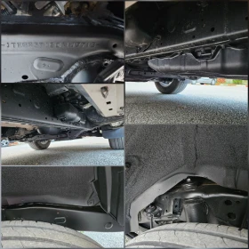 Toyota Land cruiser 2.8D4d NAVIG/AVTOMAT/FACELIFT/KEYLESS, снимка 17