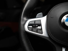 BMW X6 xDrive40i  CARFAX, снимка 11