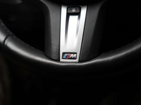 BMW X6 xDrive40i  CARFAX, снимка 14