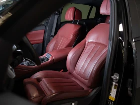 BMW X6 xDrive40i  CARFAX, снимка 9