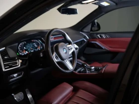 BMW X6 xDrive40i  CARFAX, снимка 10