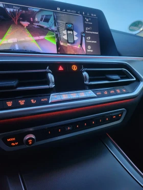 BMW X5 X5 xDrive 45e, снимка 8