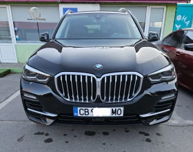 BMW X5 X5 xDrive 45e, снимка 1