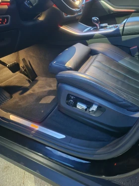 BMW X5 X5 xDrive 45e, снимка 7