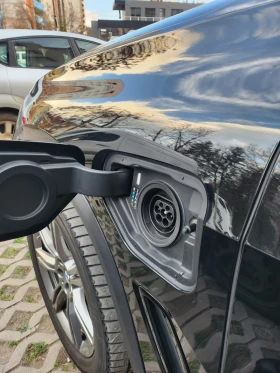 BMW X5 X5 xDrive 45e, снимка 13