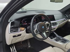 BMW X5 XDRIVE40I  CARFAX, снимка 9