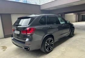 BMW X5 3.0D M Pack Спешно, снимка 4