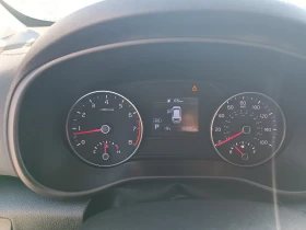 Kia Sportage Kia Sportage...2.4 бензин, 4* 4  181 к автоматик, снимка 12